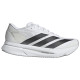 Adidas Adizero SL2 W Adidas Adizero SL2 W